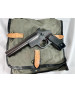Signalinis pistoletas M57